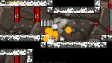 Imagen 16 de Gunslugs 2