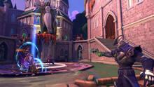 Imagen 41 de Paladins: Champions of the Realm