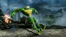 Imagen 3 de Killer Instinct Season 3