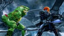 Imagen 4 de Killer Instinct Season 3