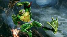 Imagen 5 de Killer Instinct Season 3
