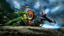 Imagen 6 de Killer Instinct Season 3