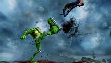 Imagen 7 de Killer Instinct Season 3