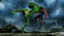 Imagen 8 de Killer Instinct Season 3