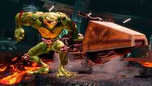 Imagen 9 de Killer Instinct Season 3