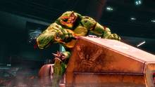 Imagen 11 de Killer Instinct Season 3