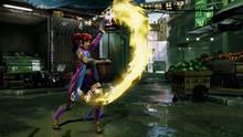 Imagen 24 de Killer Instinct Season 3