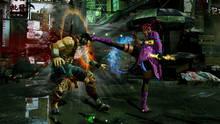 Imagen 26 de Killer Instinct Season 3