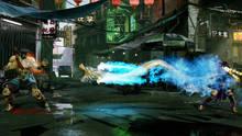 Imagen 27 de Killer Instinct Season 3