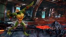 Imagen 28 de Killer Instinct Season 3