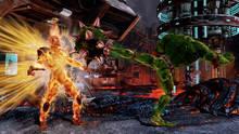 Imagen 29 de Killer Instinct Season 3