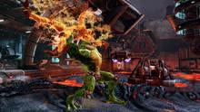 Imagen 30 de Killer Instinct Season 3