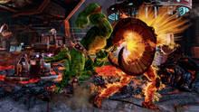 Imagen 31 de Killer Instinct Season 3