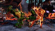 Imagen 32 de Killer Instinct Season 3