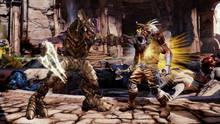 Imagen 16 de Killer Instinct Season 3