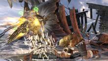 Imagen 34 de Killer Instinct Season 3