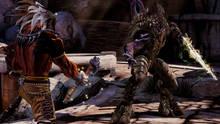 Imagen 17 de Killer Instinct Season 3