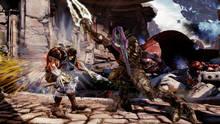 Imagen 18 de Killer Instinct Season 3