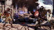 Imagen 19 de Killer Instinct Season 3