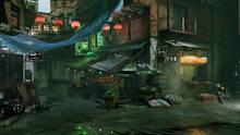 Imagen 23 de Killer Instinct Season 3