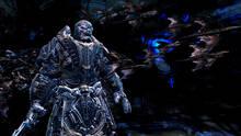 Imagen 45 de Killer Instinct Season 3