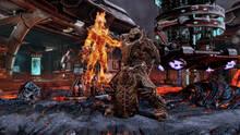 Imagen 46 de Killer Instinct Season 3