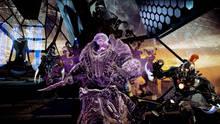 Imagen 47 de Killer Instinct Season 3