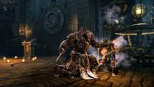 Imagen 48 de Killer Instinct Season 3
