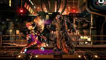 Imagen 49 de Killer Instinct Season 3