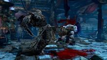 Imagen 50 de Killer Instinct Season 3