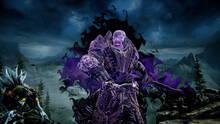 Imagen 51 de Killer Instinct Season 3