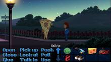 Imagen 23 de Thimbleweed Park
