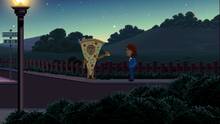 Imagen 24 de Thimbleweed Park