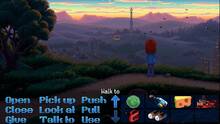 Imagen 28 de Thimbleweed Park