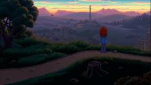 Imagen 29 de Thimbleweed Park