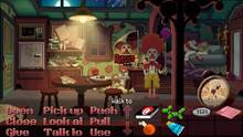 Imagen 15 de Thimbleweed Park