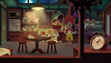 Imagen 16 de Thimbleweed Park