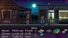 Imagen 17 de Thimbleweed Park