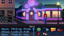 Imagen 22 de Thimbleweed Park