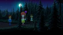 Imagen 106 de Thimbleweed Park