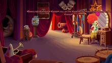 Imagen 107 de Thimbleweed Park
