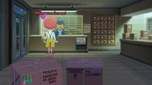 Imagen 111 de Thimbleweed Park