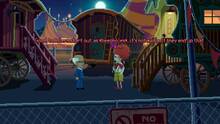 Imagen 112 de Thimbleweed Park