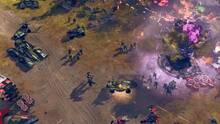 Imagen 12 de Halo Wars 2