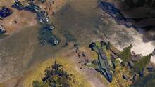 Imagen 14 de Halo Wars 2