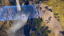 Imagen 15 de Halo Wars 2