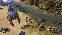 Imagen 16 de Halo Wars 2