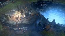 Imagen 22 de Halo Wars 2