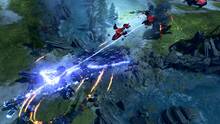 Imagen 23 de Halo Wars 2