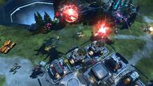 Imagen 24 de Halo Wars 2